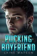 Pucking Bet Boyfriend