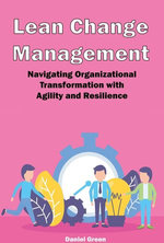 Lean Change Management