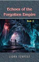 Echoes of the Forgotten Empire
