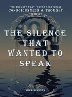 The Silence That Wanted to Speak