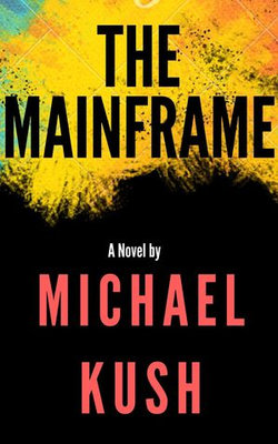 The Mainframe