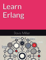 Learn Erlang
