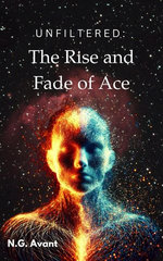 Unfiltered: The Rise and Fade of Ace