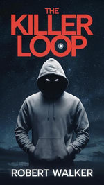 The Killer Loop