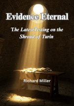 Evidence Eternal