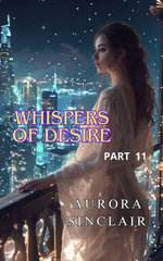 Whispers of Desire