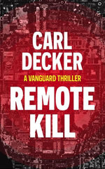 Remote Kill