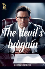A Devil's Bargain