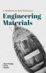 Engineering Materials