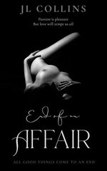 The End of an Affair