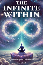 The Infinite Within: A Journey Beyond Time and Self