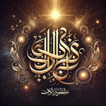 الرغبات المقدسة: استكشاف الجنسانية في الإسلام