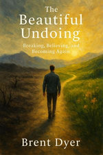 The Beautiful Undoing