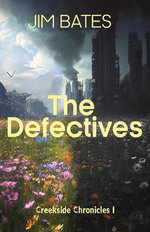The Defectives