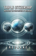 Triple Citizenship: Navigating The Complexities Of Belonging