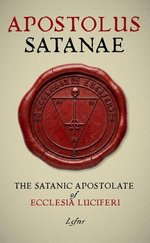 Apostolus Satanae