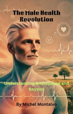 The Male Health Revolution: Understanding Andropause and Beyond