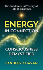 Energy in Connection