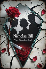 A Love Triangle Gone Deadly