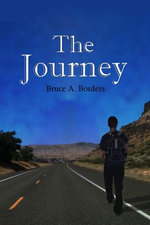 The Journey