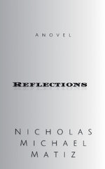 Reflections