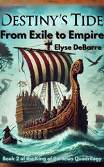 Destiny's Tide: From Exile to Empire