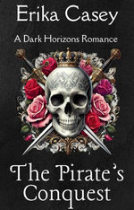 Der Sieg des Piraten