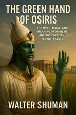 The Green Hand of Osiris
