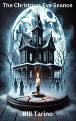 The Christmas Eve Séance