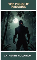 The Price of Paradise