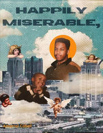 Happily Miserable