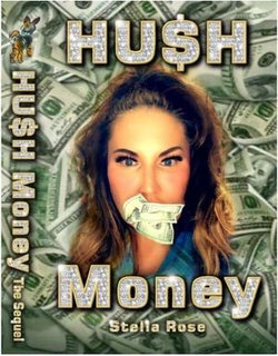 HU$H Money