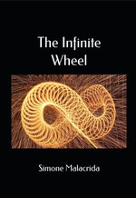 The Infinite Wheel