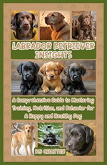 Labrador Retriever Insights