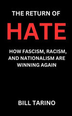 The Return of Hate