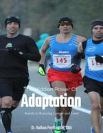 The Hidden Power of Adaptation: Secrets to Running Longer and Faster