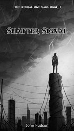 Shatter Signal