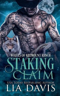 Staking Claim
