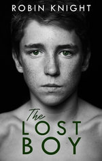 The Lost Boy