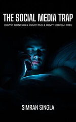 The Social Media Trap