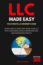 LLC Made Easy