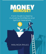 From Doubt to Destiny: Cultivating Confidence and Spiritual Awareness