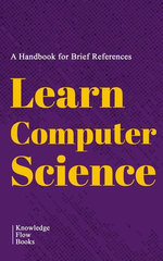Learn Computer Science