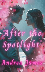 After the Spotlight