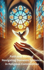 Faith and Healing: Navigating Domestic Violence in Religious Communities