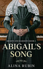 Abigail's Song