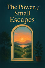 The Power Of Small Escapes