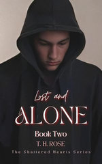 Lost and Alone