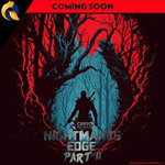 Nightmares Edge Part II