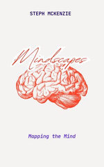 Mindscapes: Mapping the Mind